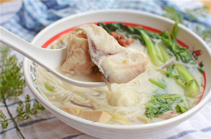 杨陵鱼粉培训